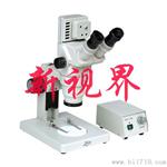 XTL-300立体显微镜