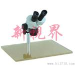 昆山显微镜