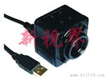 供应进口CCD工业相机视频显微镜HDMI高清相机