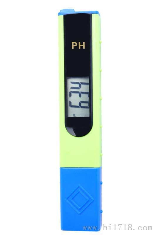ph-061 高酸度计