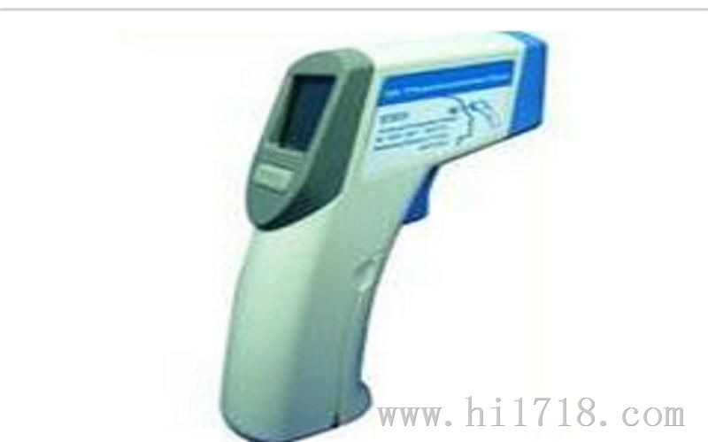 人体测温仪供应商  山东青岛ST-631人体红外测温仪价格
