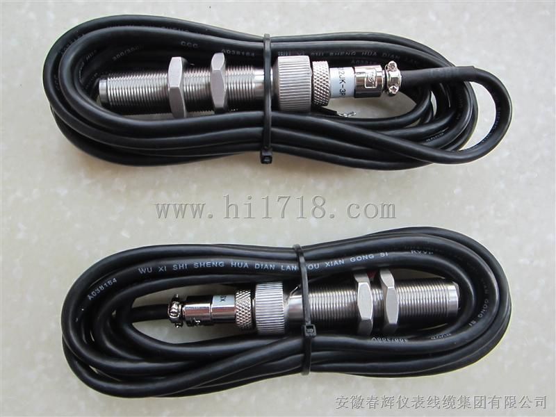 QBJ-CS-1，QBJ-CS-2，QBJ-CS-3测速传感器