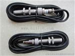 QBJ-CS-1，QBJ-CS-2，QBJ-CS-3测速传感器