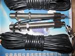 QBJ-CS-1，QBJ-CS-2，QBJ-CS-3测速传感器