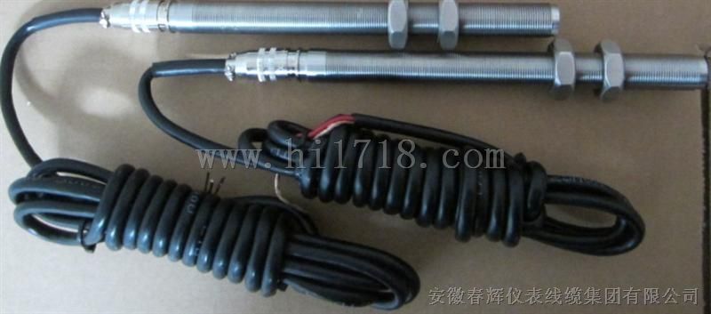 QBJ-CS-1，QBJ-CS-2，QBJ-CS-3测速传感器