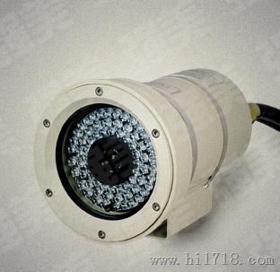 上海化工厂防爆摄像机