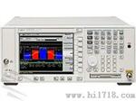 特价出售与出租频谱分析仪E4445A,欢迎咨询