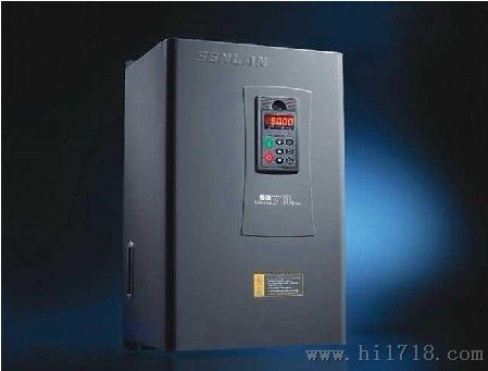 11KW森兰变频器厂家直销SB200-11T4