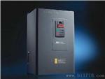 11KW森兰变频器厂家直销SB200-11T4