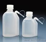 洗瓶（PP、PFA、PELD材质）