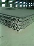 洛阳哪里有农田喷灌用PVC-U给水管材生产厂家