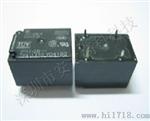 松下继电器JS1-5V-F