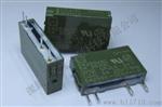 松下继电器PA1a-5V