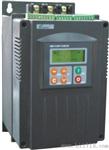 160KW西安西驰电机软启动器CMC-160-3