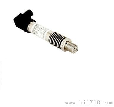 麦克，MPM4530，高温压力变送器，选用耐高温压力传感器