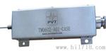 TM0602-A01-CASE
