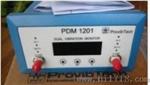PDM1201-A40-B2-C1-D0-E0