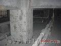 成都建筑加固，碳纤维