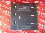 PU514A、PU514A、PU514A