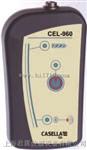 英国Casella CEL-960人体振动分析仪