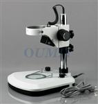 显微镜目镜可调目镜物镜光源CTV摄像接口电视接口