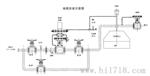 氮气减压阀储罐用氮封系统阀门