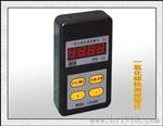 供应德海牌准确H1000一氧化碳检测报警仪价供应