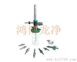 25000 点锦州氧气吸入器葫芦岛氧气吸入器改进设想