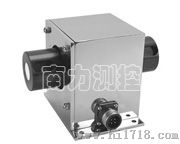 广州测控机动态扭矩传感器/非接触式扭力传感器