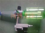 ( 0.2～0.3) MPa 本溪氧气吸入器辽阳氧气吸入器要求和指标
