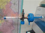 ( 0.2～0.3) MPa 本溪氧气吸入器辽阳氧气吸入器要求和指标