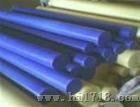 MC尼龙棒，工作温度-40-120度，象牙白色MC棒