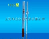 1832半微量奥氏粘度计，1832半微量奥氏粘度计价格