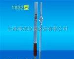 1832半微量奥氏粘度计，1832半微量奥氏粘度计价格