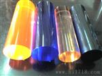 PMMA 棒抗温-40-90度，聚甲基丙烯酸甲酯棒简介