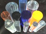 PMMA 棒抗温-40-90度，聚甲基丙烯酸甲酯棒简介
