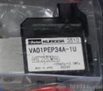 【代理经销黑田精工】VA01PEP34A-1贴片机真空电磁阀