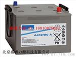 APCSURT6000UXICHAPCUPS电源价格