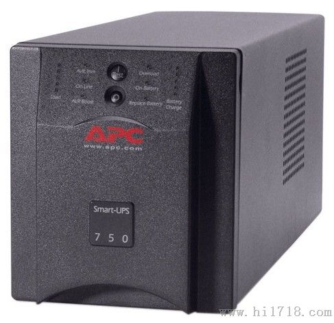 APCUPS电源SUVTP20KHS