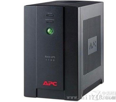 APCUPS电源SUVTP20KHS