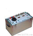 SLQ-3000A分体式大电流发生器