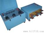 SLQ-4000A分体式大电流发生器