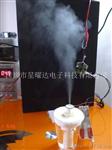 雾化片 微孔雾化片