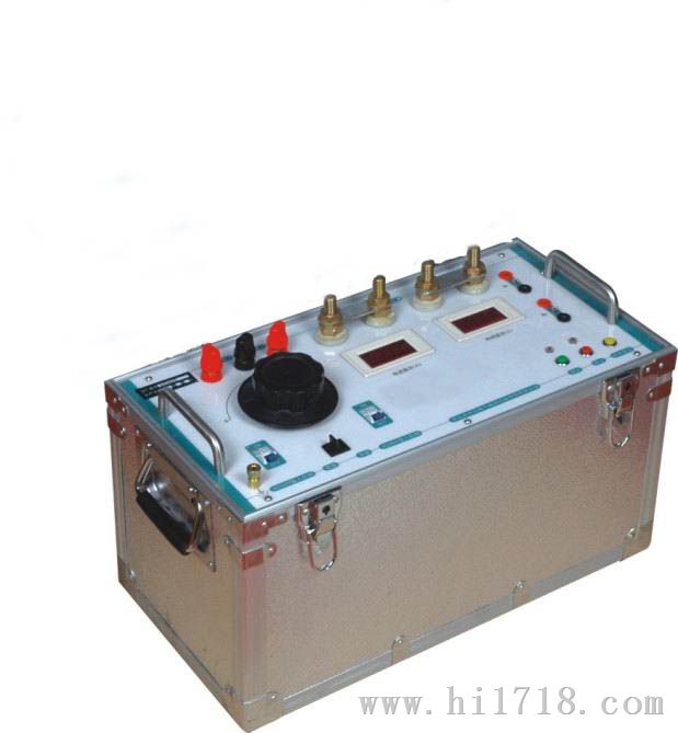 YD-1.5KVA150KV试验变压器