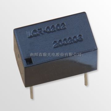 森霸高速线性光耦传感器生产批发厂家