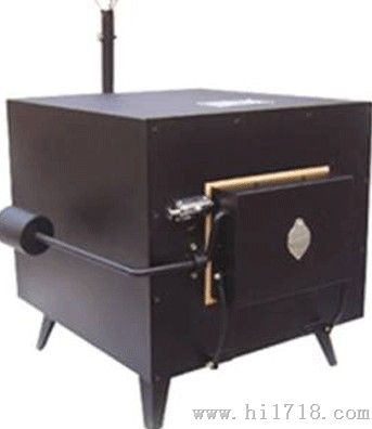 焦炭马弗炉选购型号，箱式高温炉价格，鹤壁金山
