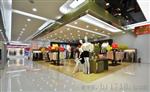 长沙客户选购超市LED日光灯，广东天一照明生产的产品品质卓越
