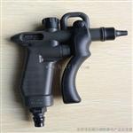 热销日本原装进口流量可调节型除尘枪、TD-30H氮气枪。
