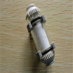 供应SMC全系列真空过滤器ZFC100-04B ZFC100-06 ZF