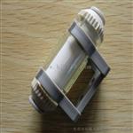 供应SMC全系列真空过滤器ZFC100-04B ZFC100-06 ZF